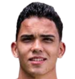 https://img.lybojiaguanye.com/img/football/player/e85993ac7d76865465662e4a68726f8f.png