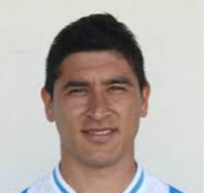 https://img.lybojiaguanye.com/img/football/player/e86277f2f02154748ee57119386c0df8.jfif