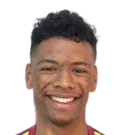 https://img.lybojiaguanye.com/img/football/player/e877a82fae24b4c6207b8419526e22ed.png