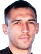 https://img.lybojiaguanye.com/img/football/player/e891965168070cbbd8f50c25e01dbc87.png