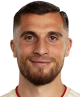 https://img.lybojiaguanye.com/img/football/player/e89dd12df252aec212ca419aa24da4b7.png