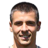 https://img.lybojiaguanye.com/img/football/player/e8b5f28681a5e007735d557a364ac43f.png