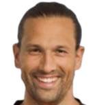 https://img.lybojiaguanye.com/img/football/player/e8c0abcac1daaaa32f30bfccfa5c7ea1.png