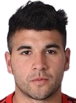 https://img.lybojiaguanye.com/img/football/player/e8c5b2a587d6b48c87c0772a84c538cc.png