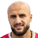 https://img.lybojiaguanye.com/img/football/player/e90d6c96e879f5498596756fb977e902.png