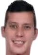 https://img.lybojiaguanye.com/img/football/player/e912ac78cd2e37770cf853b413f2c54b.png