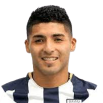 https://img.lybojiaguanye.com/img/football/player/e91eafc0ffdb24345d9feee6211a55de.png