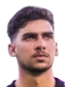 https://img.lybojiaguanye.com/img/football/player/e931d101763c520fddd19b59ba43b655.png