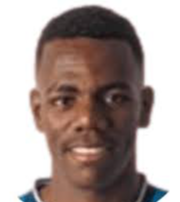 https://img.lybojiaguanye.com/img/football/player/e946621f092bdeebd373b15788f119e9.png