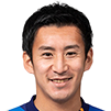 https://img.lybojiaguanye.com/img/football/player/e9a6d263eda87149f4474d2b9856c0bb.png