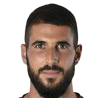 https://img.lybojiaguanye.com/img/football/player/e9beee23cdb69e899a0598b7a0d13fab.png