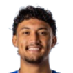 https://img.lybojiaguanye.com/img/football/player/e9d5038e32e5a75ea18f9757818778b1.png