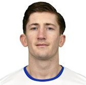 https://img.lybojiaguanye.com/img/football/player/e9d5d54646e15fe7f4b77b07aac13503.jfif