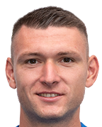 https://img.lybojiaguanye.com/img/football/player/e9df13305cded279b011b8940e0c85c4.png