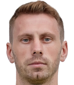 https://img.lybojiaguanye.com/img/football/player/ea2136c942f3cc1c6edca68235b85372.png