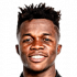 https://img.lybojiaguanye.com/img/football/player/ea3042dc8b392e500cf13069a822f1f3.png