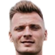 https://img.lybojiaguanye.com/img/football/player/ea3d0489f0bf0ae1cd5f9c668fdea5d1.png