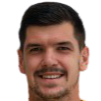 https://img.lybojiaguanye.com/img/football/player/ea8a5a3b590b87693cd036537908ac50.png