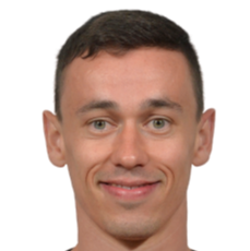 https://img.lybojiaguanye.com/img/football/player/ea8bcc847d019fc1dbbb4069c3600ffa.png