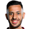 https://img.lybojiaguanye.com/img/football/player/eaa0b384e6e1f4fdaeb3794f23e4359e.png