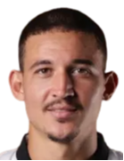 https://img.lybojiaguanye.com/img/football/player/eaccf2a2627f4b9b5343d42d90f9cdfc.png