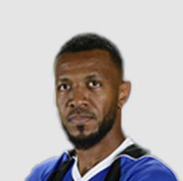 https://img.lybojiaguanye.com/img/football/player/ead5b70815fea182bdb53a672e523543.png