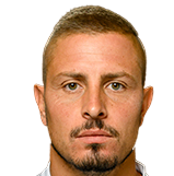 https://img.lybojiaguanye.com/img/football/player/eb085a9e7c38c019f884de007c467788.png