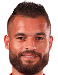 https://img.lybojiaguanye.com/img/football/player/eb0b799a39572b904b978b19bf854a07.png