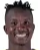 https://img.lybojiaguanye.com/img/football/player/eb49c9525fb472180e85177c833778e8.png