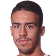 https://img.lybojiaguanye.com/img/football/player/eb6496949afbcd7515fdbf6b42661b94.png