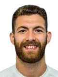 https://img.lybojiaguanye.com/img/football/player/eb75f72eaee7b1bc5277e2180d35113e.png