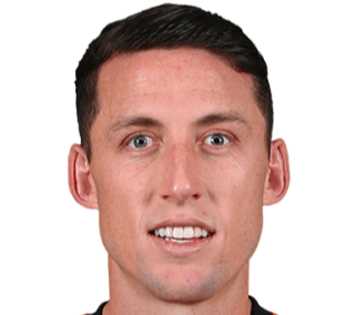 https://img.lybojiaguanye.com/img/football/player/eb840722d16d61ce3a3ab01b28580ab6.png