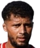 https://img.lybojiaguanye.com/img/football/player/eb89de1bf7ab2d270232e3070065c746.png