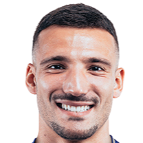 https://img.lybojiaguanye.com/img/football/player/eb8b2ff97e6fdf1a61617b9c5550b184.png