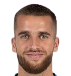 https://img.lybojiaguanye.com/img/football/player/eb8ee6c8ab359ac05673b0d8abd75820.png