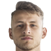 https://img.lybojiaguanye.com/img/football/player/eb95fe81ddddc85e5b2954e408ed9ce6.png