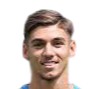 https://img.lybojiaguanye.com/img/football/player/eba8dca9c8005963937805224ccc7233.png