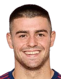 https://img.lybojiaguanye.com/img/football/player/ebc2fb73e6ee0dbc77224133fc6496fc.png