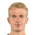 https://img.lybojiaguanye.com/img/football/player/ebce266a31fdbdf20e7107877a18e26a.png