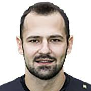 https://img.lybojiaguanye.com/img/football/player/ebcfd2b30429048d674ebc18162d5b7b.jfif