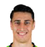 https://img.lybojiaguanye.com/img/football/player/ebe5a04b2821268eed0be2ce050d5b0b.png