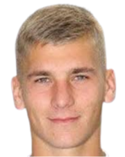 https://img.lybojiaguanye.com/img/football/player/ebe99d6ec1fa7f5af3dcc862e7442fdb.png