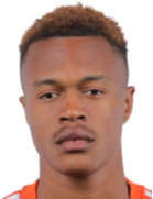 https://img.lybojiaguanye.com/img/football/player/ec061542292a2032c3d22055247a0681.png