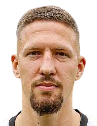 https://img.lybojiaguanye.com/img/football/player/ec40b969706da3b429a62bec19153a54.png