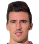 https://img.lybojiaguanye.com/img/football/player/ec560d87501650ceb1ef143074ee8209.png