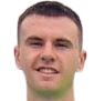 https://img.lybojiaguanye.com/img/football/player/ec68a5b3a715f373390c85a64b444cd3.png