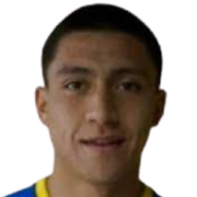 https://img.lybojiaguanye.com/img/football/player/ec7a49604150a59e64131f0a85aeb074.png