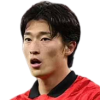 https://img.lybojiaguanye.com/img/football/player/ecb157a263283b2c97077ee2f6b62615.png