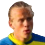 https://img.lybojiaguanye.com/img/football/player/ecd13f31a32031c6445167e122243ae8.png