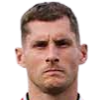 https://img.lybojiaguanye.com/img/football/player/ecf31d69b7e71d7cc4e1b75e362b8023.png